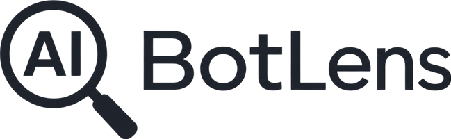 BotLens